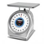 View: 820SW Washable Mechanical Portion Control Scale